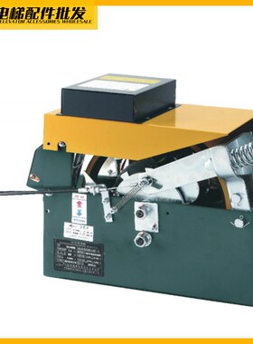 电梯限速器OX-240 240A/B/F 206 208/A/Q单双向186/7奥德普186A/B