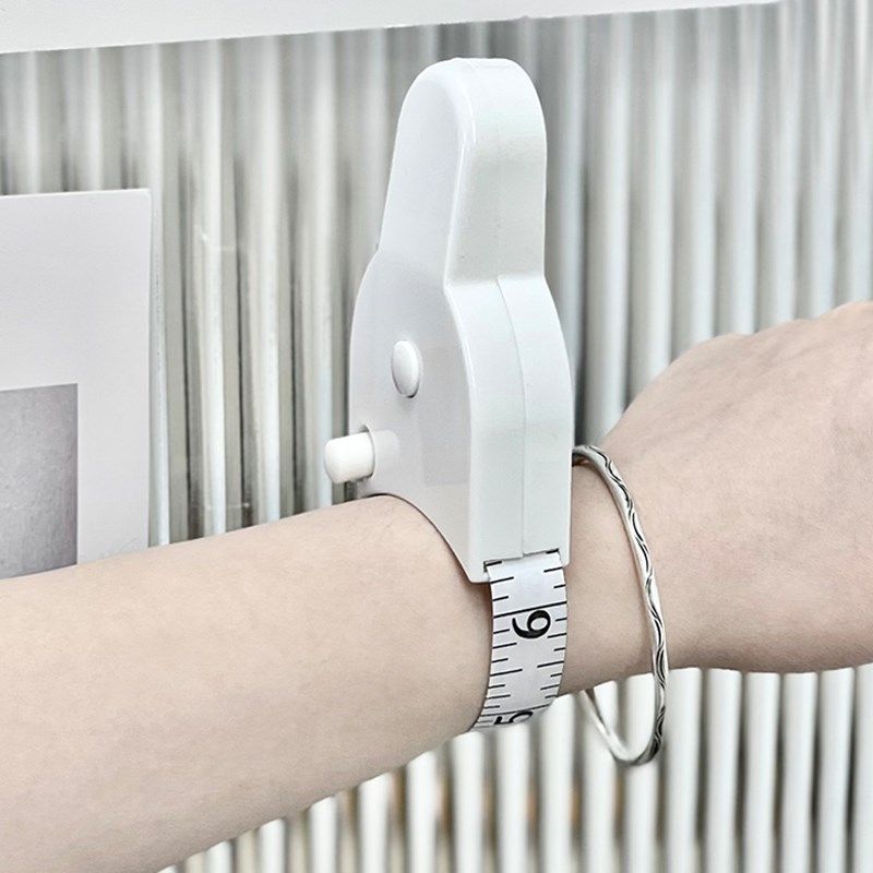 腰围尺头围尺三围厘米尺英寸尺测量体健身衣尺子臂围腿围头围胸围,机械设备,矿山专用设备,淘宝优惠券,粉丝福利购,淘宝优惠卷