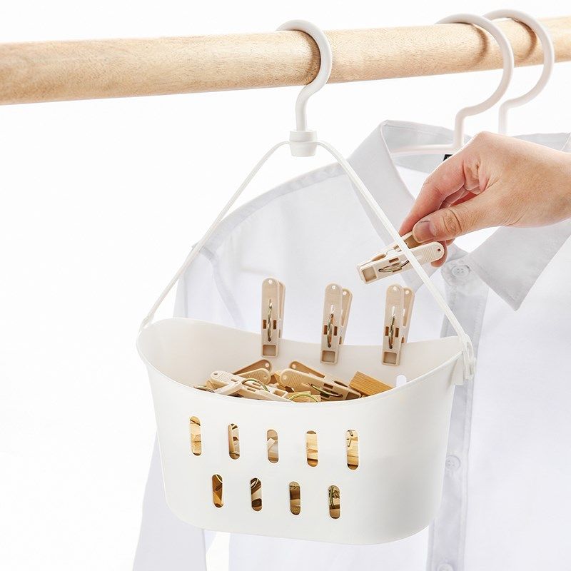 塑料玩具收纳篮多功能可挂式厨房小挂篮卫生间悬挂洗澡用品杂物篮,纺织面料/辅料/配套,服装加工设备,淘宝优惠券,粉丝福利购,淘宝优惠卷