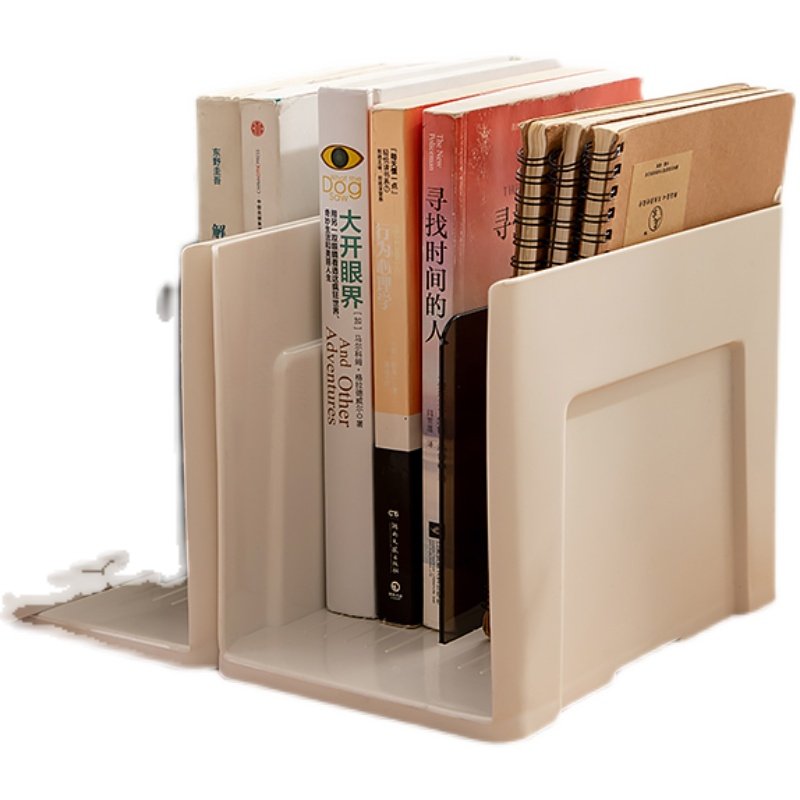 书立架桌面学生书架挡板桌上课桌书本收纳盒置物架神器立式书立,搬运/仓储/物流设备,其他起重搬运设备,淘宝优惠券,粉丝福利购,淘宝优惠卷