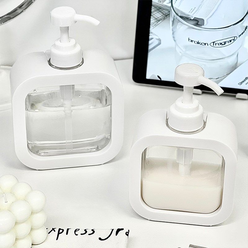 乳液水乳分装瓶化妆水化妆品旅游洗面奶透明浴室沐浴露按压小瓶子,搬运/仓储/物流设备,其他起重搬运设备,淘宝优惠券,粉丝福利购,淘宝优惠卷