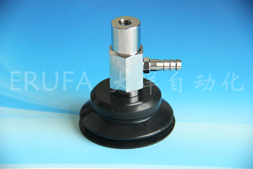 大洋OCN真空吸盘PJYK-30-N PYK-50-N PJYK-70-N PJYK-50-N S微创