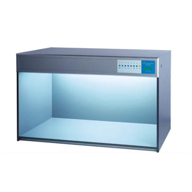 标准光源灯箱标准对色灯箱 4光源 5光源 6光源 7光源纺织印品看箱,纺织面料/辅料/配套,服装加工设备,淘宝优惠券,粉丝福利购,淘宝优惠卷