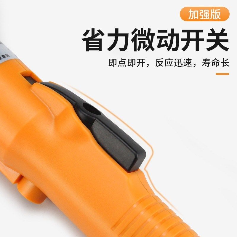 奇力速P1LBSD6200PL6600PLLFPF手持式电动螺丝刀电批起子包邮,纺织面料/辅料/配套,服装加工设备,淘宝优惠券,粉丝福利购,淘宝优惠卷