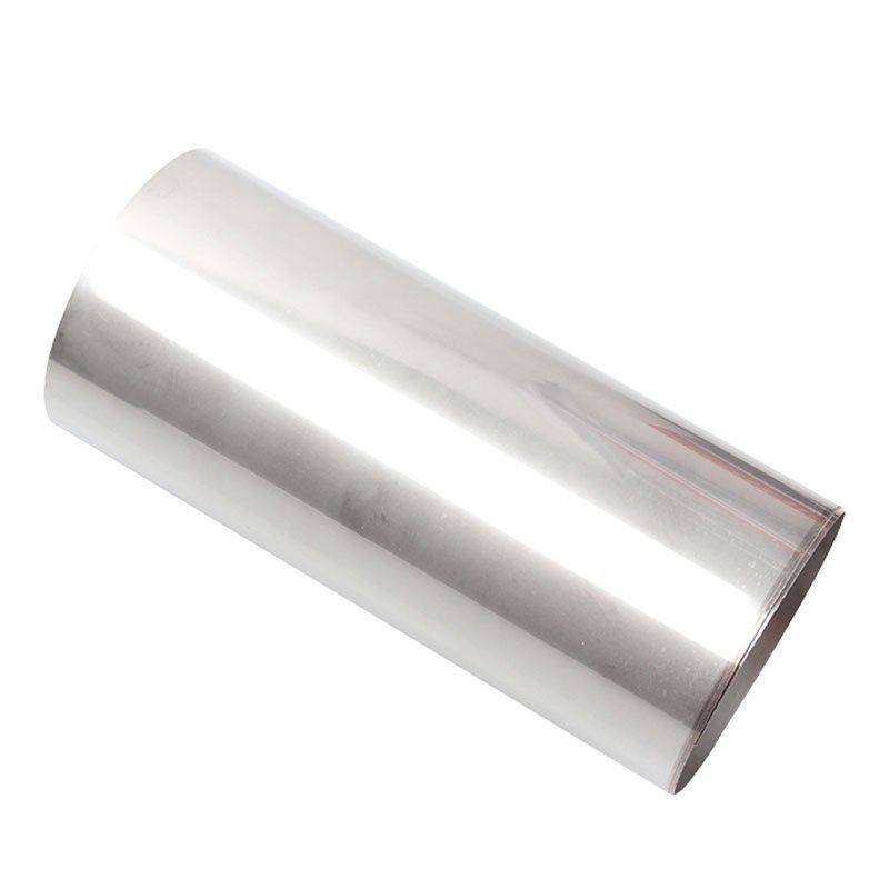 钛带钛箔钛皮钛片钛卷 厚0.1 0.2 0.3 0.4 0.5mm,纺织面料/辅料/配套,服装加工设备,淘宝优惠券,粉丝福利购,淘宝优惠卷