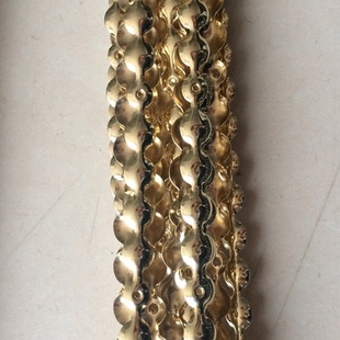 泡钉条铜钉条泡钉窜铜钉条图钉排条钉排钉菊花钉条沙发钉装饰钉条