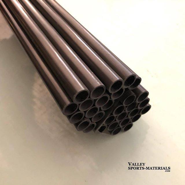 新品上市 DIY刀柄制作 进口碳纤维管棒铆钉 刀柄铆钉实心碳纤维棒