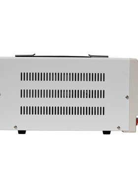 数显直流电源0-30V30A20A10A可调直流稳压电源MP3020D3030D3010D