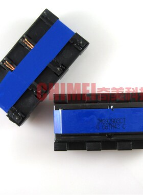 【全新】TMS92903CT 943NW 943NW+ 943NWX 液晶高压线圈 变压器