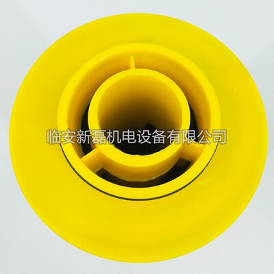 DMA0300精密过滤器滤芯 C/T/A/H级压缩空气过滤器滤芯 除水除油