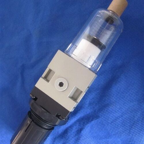 原装正品NPT减压过滤器AW20/AW30/AW40-N01/02/03/04G/BG/BDG