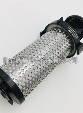 替代英国Dominick Hunter系列020滤芯 DH精密过滤器滤芯AO/AA/AX