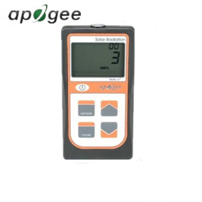MP-100手持式总计一体式日射强度计光量子记录仪  光量子计量,纺织面料/辅料/配套,服装加工设备,淘宝优惠券,粉丝福利购,淘宝优惠卷