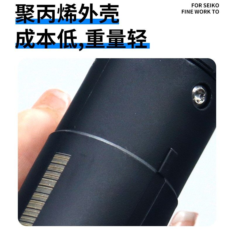 水位记录仪水下温度自动数据采集器HOBO U20L-01美国ONSET水位计,纺织面料/辅料/配套,服装加工设备,淘宝优惠券,粉丝福利购,淘宝优惠卷