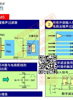 瑞萨Renesas单片机开发例程资料G13仿真板原理图系统板RL78编译器
