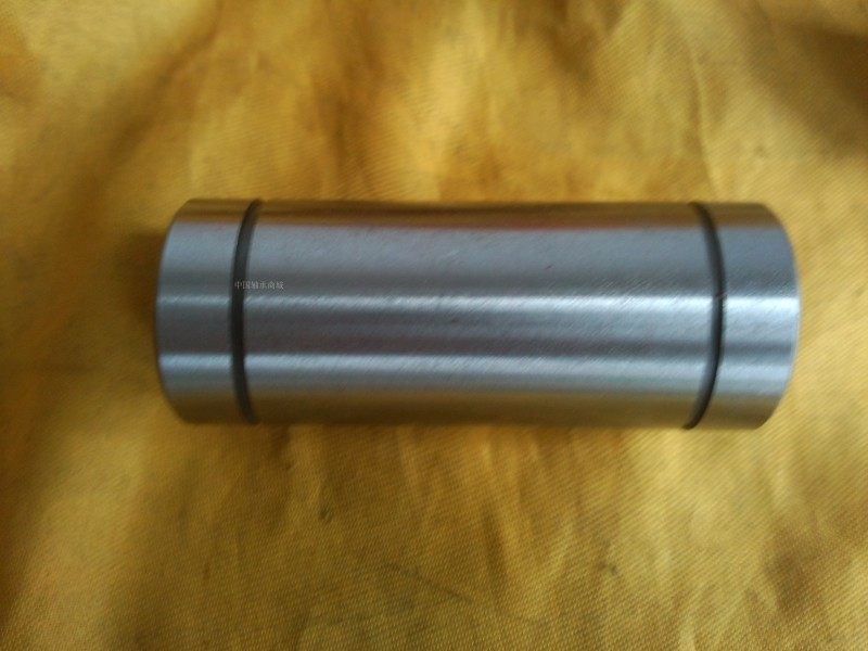IKO直线轴承 LM 3 4 5 6 8 10 12 13 16 20 25 30 35 40 50 60 UU