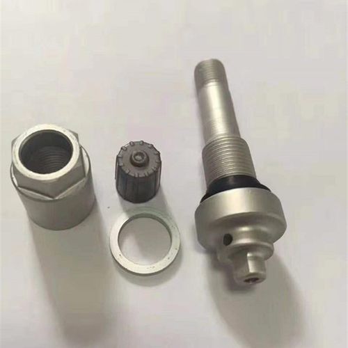 适用东风风神AX7胎压传感器监测专用气门嘴轮胎气嘴真空嘴气门芯