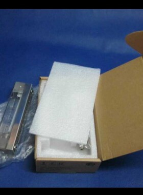 LZB-Dk800-6F 玻璃转子流量计氨气流量计 丙烷流量计常州成丰仪表