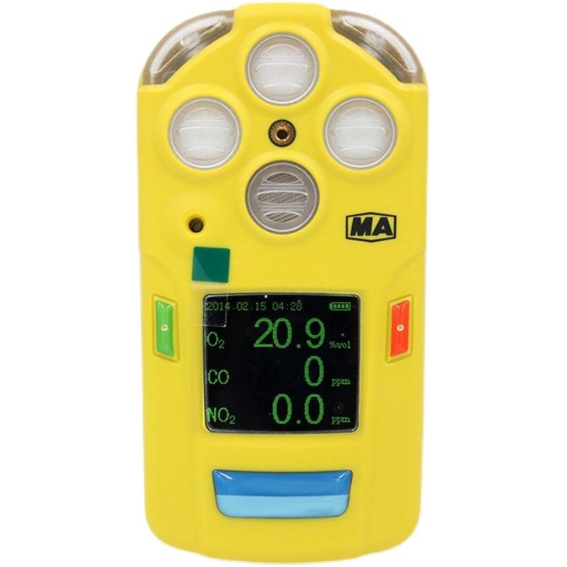 CD型矿用多参数测定器复合式四合一气体检测报警仪,纺织面料/辅料/配套,服装加工设备,淘宝优惠券,粉丝福利购,淘宝优惠卷