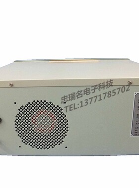 AC 电源火牛POWER300V精久JJ98DD053D 500W/1KW可编程变频电源