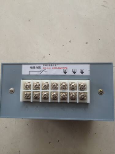 XMT8-8000 导热油锅炉用温控仪  XMT-822 0-500度 PT100 森鑫仪表