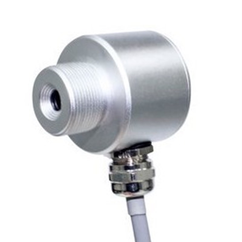 Sentest三特 NS11M 在线式红外线测温仪 NS11MLTSF-A2