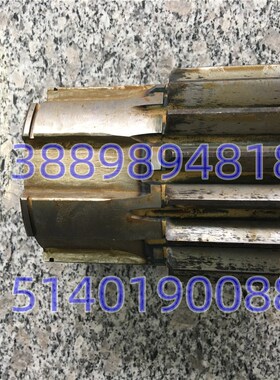 齐齐哈尔瓦房店立车配件 C5112A C5116A 齿轮 20212 齿数18