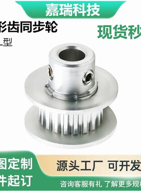 同步轮EAC31 32 33 42 43 51 52 53-MXL037 050-1 2 3-ABK-HPN-d