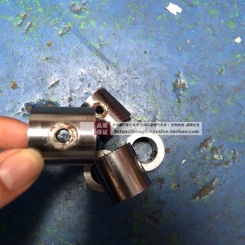 锅炉压力表三通旋塞阀 X14H- 25/40蒸汽压力表专用旋塞阀高温阀