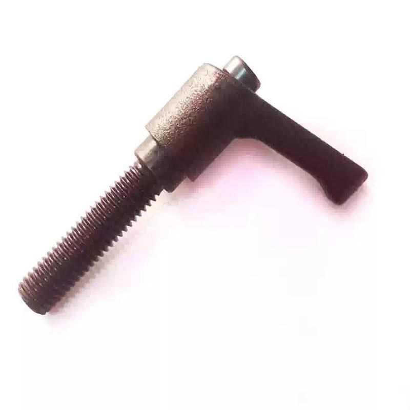 小型固定把手CLMSC/CLDFC/CLDMC4/5/6/8-8/12/1N6/20/25/32-B/M/S