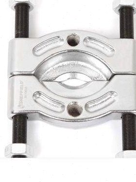 钢盾工具轴承拆卸器2寸/3寸 30-75S113033/S113034用于拔卸轴承