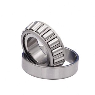 7313EK  7614EK 32314/YB2 襄阳轴承