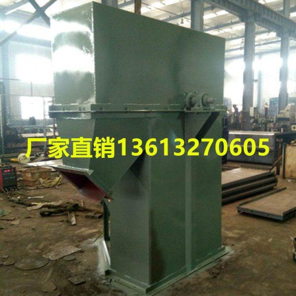 物料提升机斗式提升机TH型NE型TD型皮带板链环链斗式提升机配件,五金/工具,其他机械五金,淘宝优惠券,粉丝福利购,淘宝优惠卷