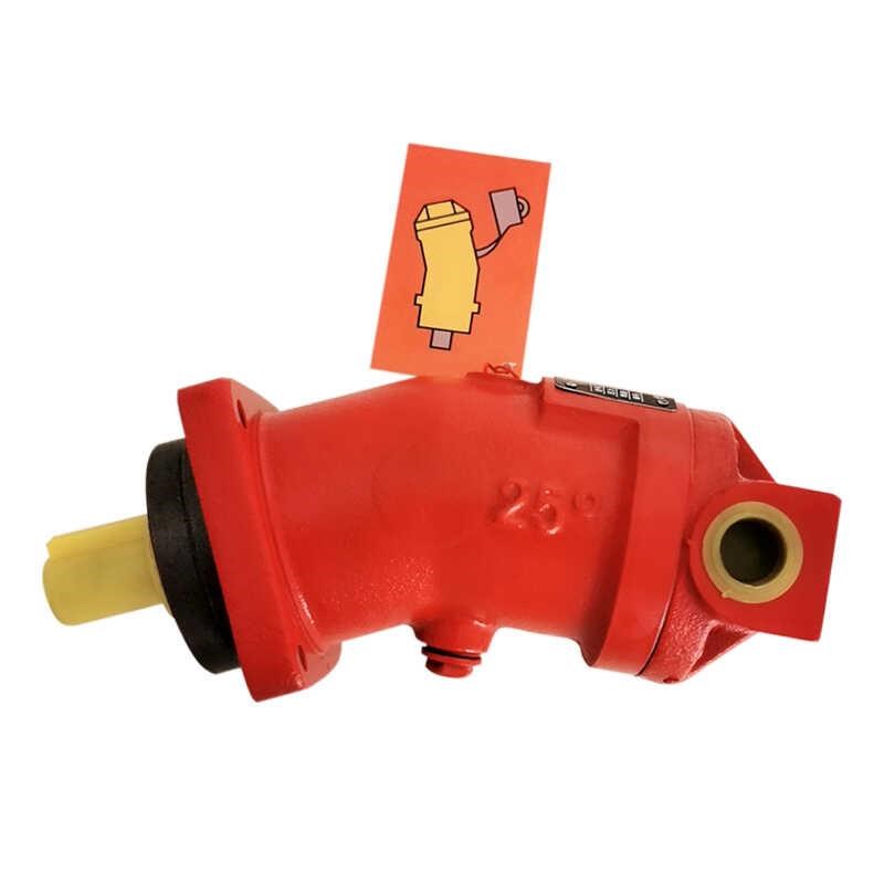 A2F5/10/12/23/28/45/55/63/80/107/125/160/M/F/E/Y0斜轴柱塞油