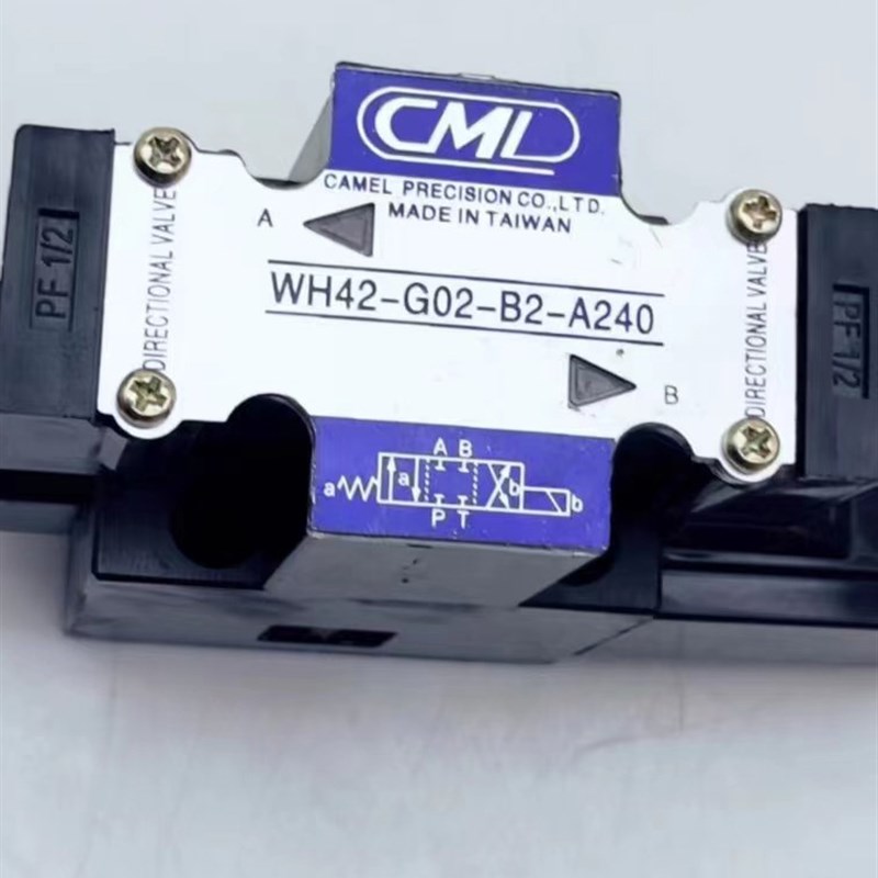 非欧几里得几何