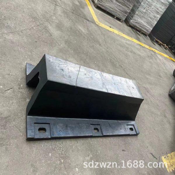 SA400x1500型船只防碰撞护舷 厂家供应船只停靠防碰撞护舷,五金/工具,其他刃具,淘宝优惠券,粉丝福利购,淘宝优惠卷
