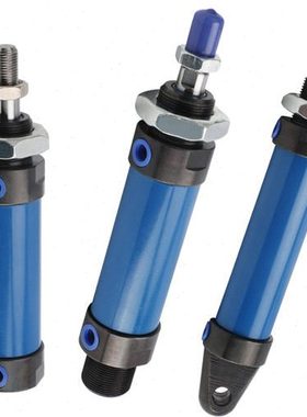 ROB40X1700 ROB40X1800 ROB40X1900 ROB40X2000