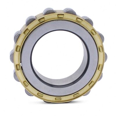 进口质量减速机轴承 RN205 RN206 RN307M RN308 RN309M RN312M EM