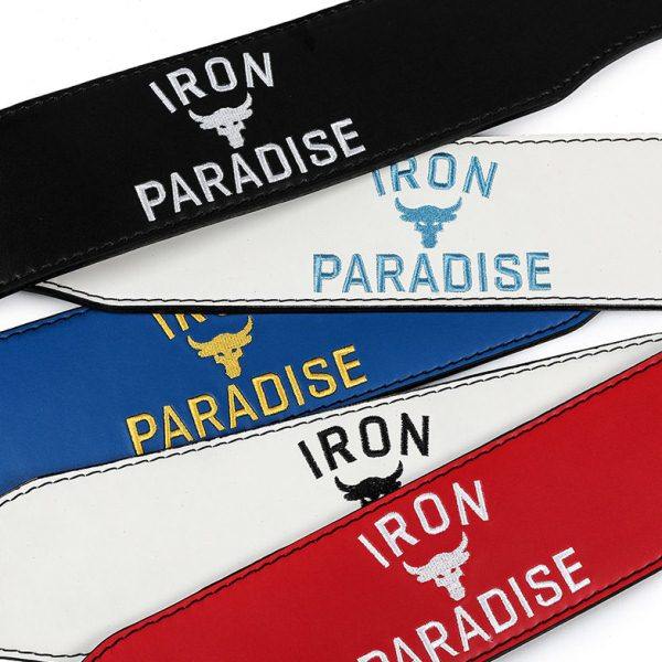 五色牛头腰带,运动/瑜伽/健身/球迷用品,运动护腰,淘宝优惠券,粉丝福利购,淘宝优惠卷