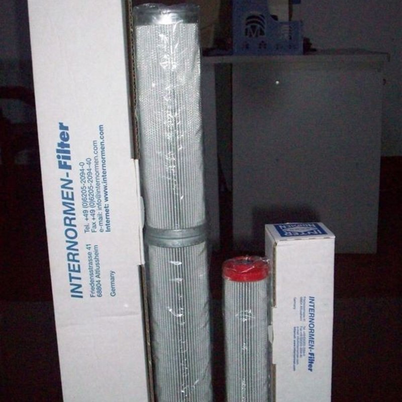 英德诺曼滤芯01E15080G30EzP 01E.150.25G 30. ep