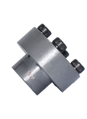 MLR17 18 19 20 22 24 25 28 30 32 35 40 45 50涨胀紧套现货