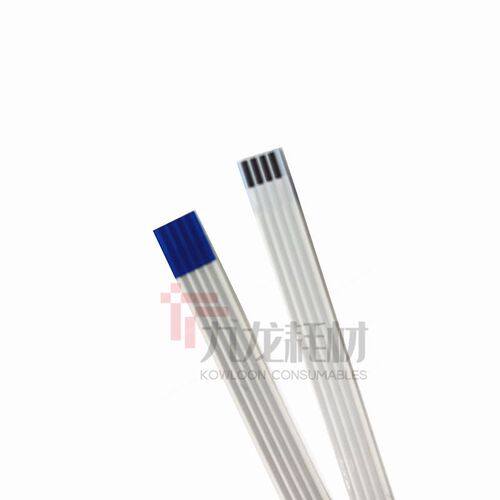 适用 爱普生L3218 L5198 L5190喷头打印头缆排线 字车 扫描排线