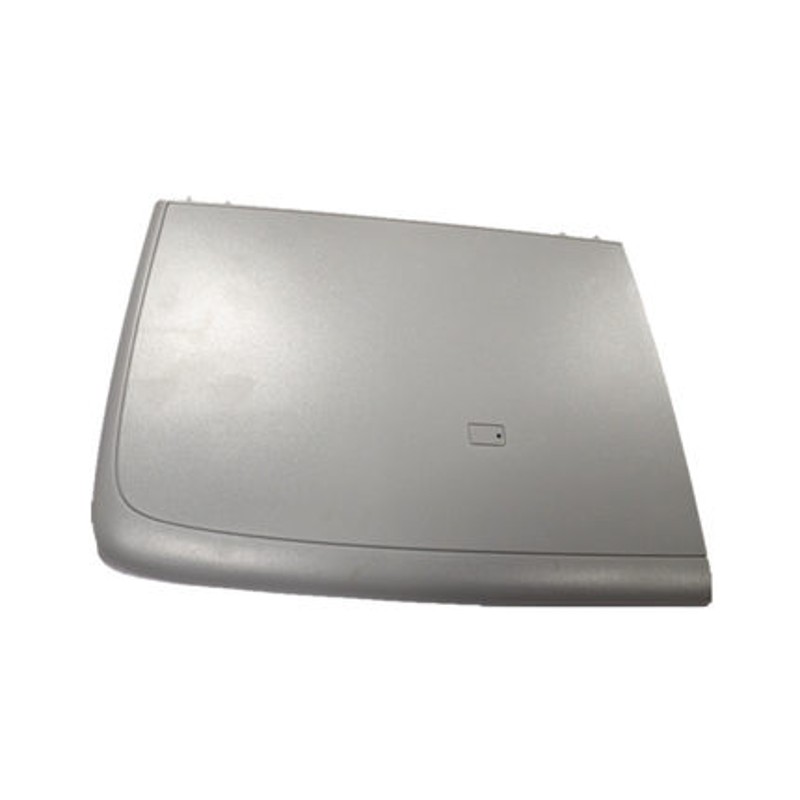 适用全新HP1005扫描上盖 复印盖板HP M1005上盖板 M1005稿台盖板