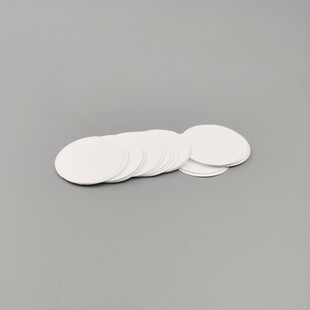 0.7um 0.65 37mm 蛔虫卵 火棉胶滤膜 火棉胶微孔滤膜 测定 35mm