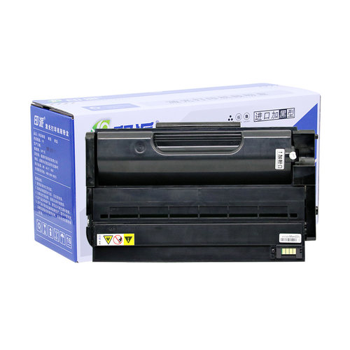 适用理光SP320SFN硒鼓 SP377DNwX SP310SNwX SP325SFNW打印机墨盒