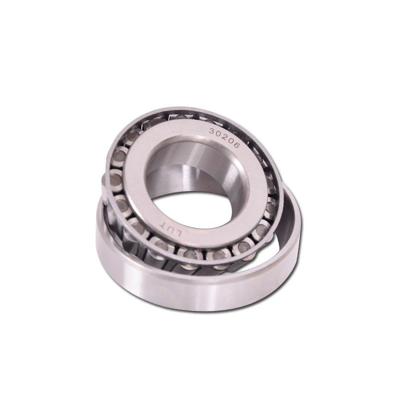 英制非标轴承LM603049/12 LM603049/14 A6075/6157 LM67048/10