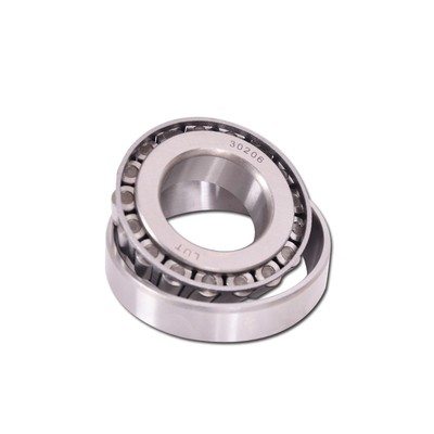 英制非标轴承LM603049/12 LM603049/14 A6075/6157 LM67048/10