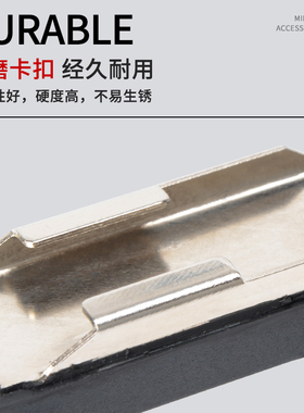 气动散打机配件 往复式左右偏摆平面自粘底盘底板 FS30一字砂托盘