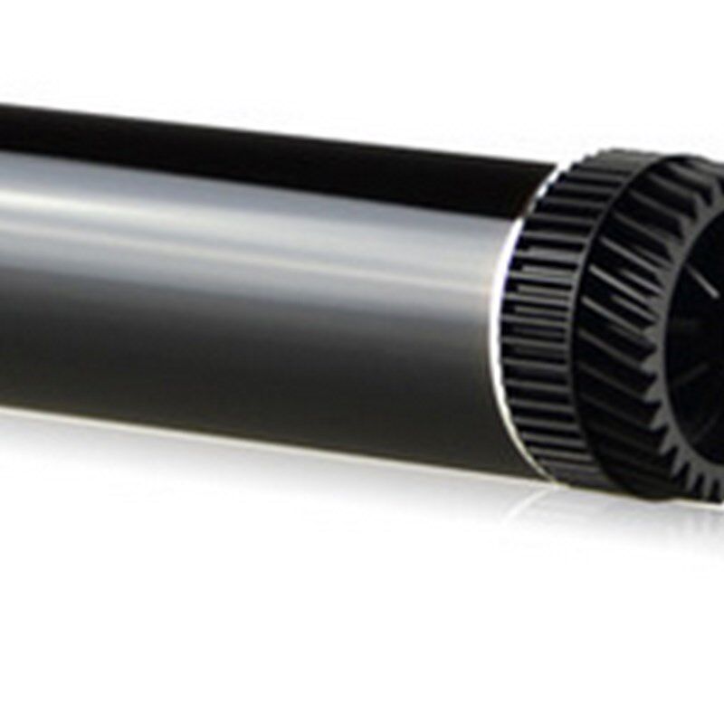 适用 联想2405 2455 2605 7605 7455D 2451鼓芯 硒鼓