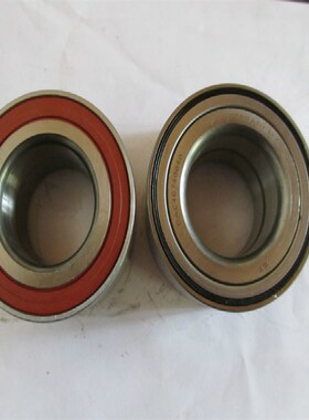 汽车前轮轮毂轴承DAC35620040C内径35外径62厚度40高速轴承